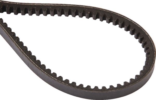 BPA000229725