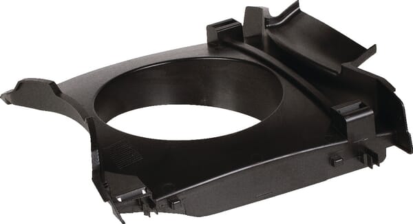 BPA000087518