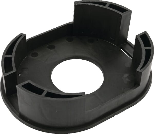 BPA000055618