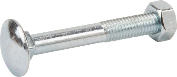 BPA000028863