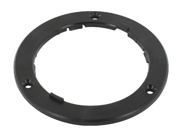 BPA000315033