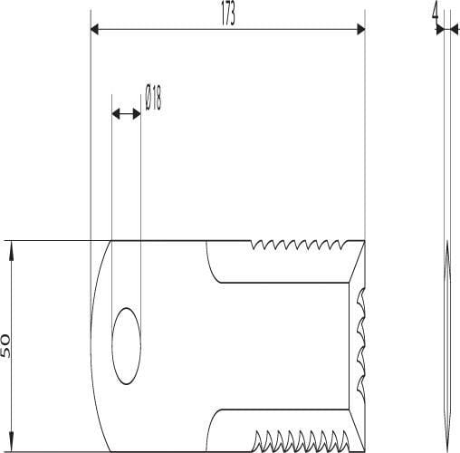 BPA000078915