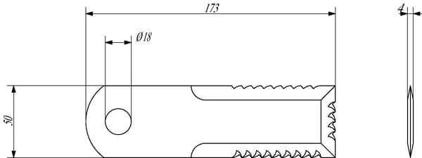 BPA000078915