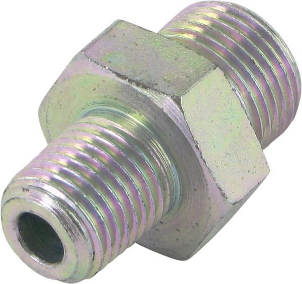 BPA000393094