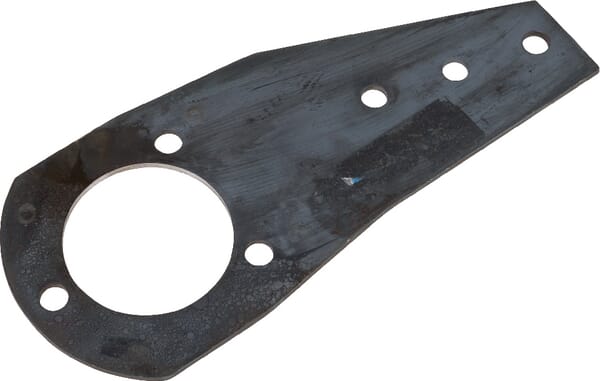 BPA000032321