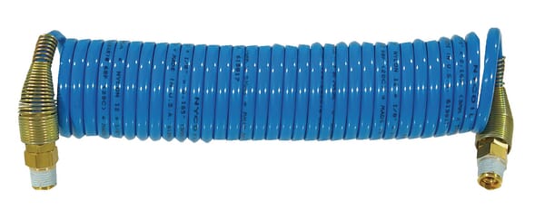 BPA000367586