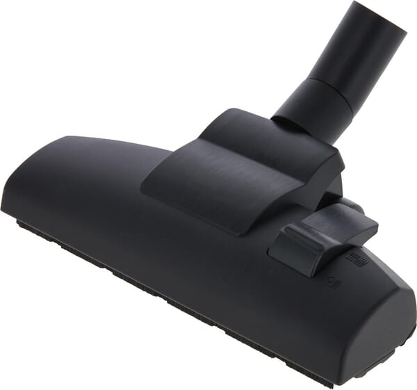 BPA000124521