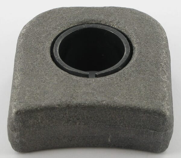 BPA000033862