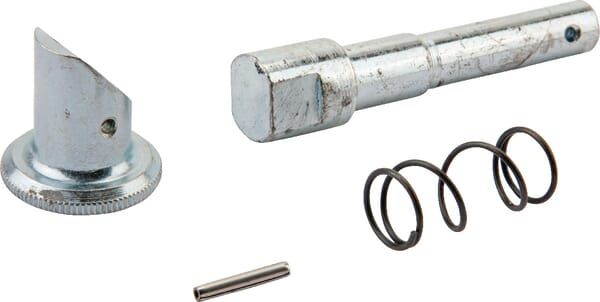 BPA000160548