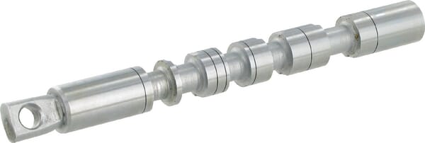 BPA000320599