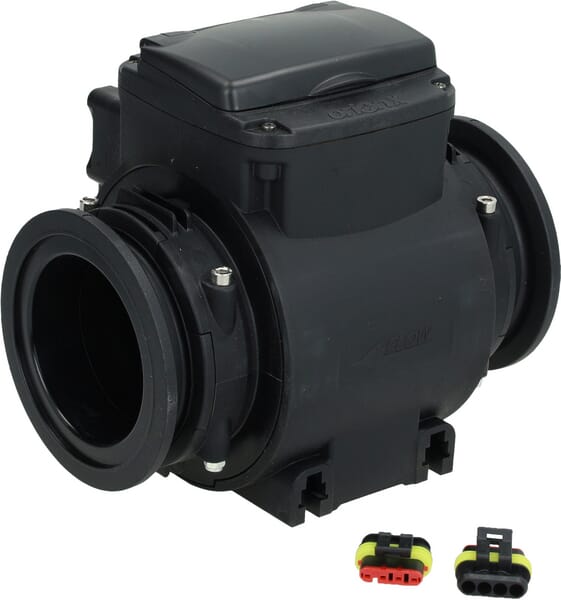 BPA000117820