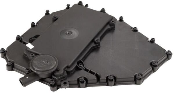 BPA000141348