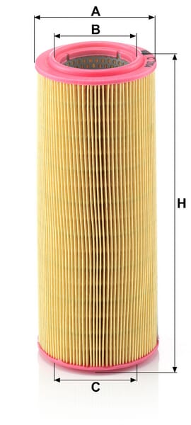 BPA000238194