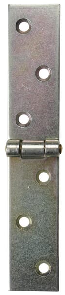 BPA000021231