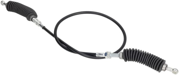 BPA000346511