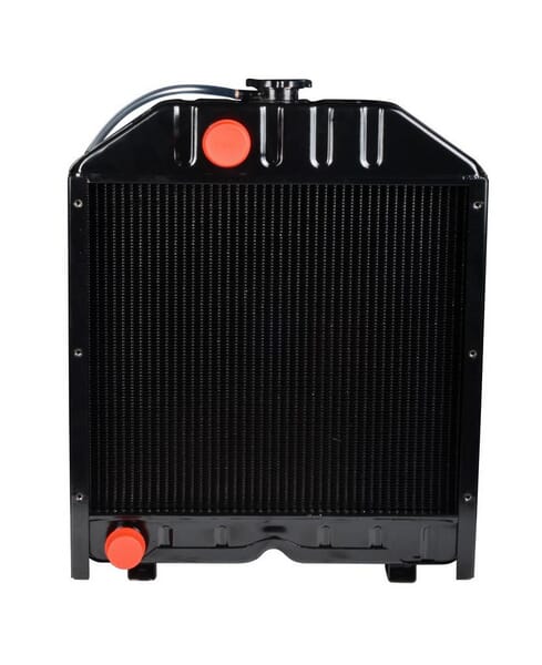 BPA000132735