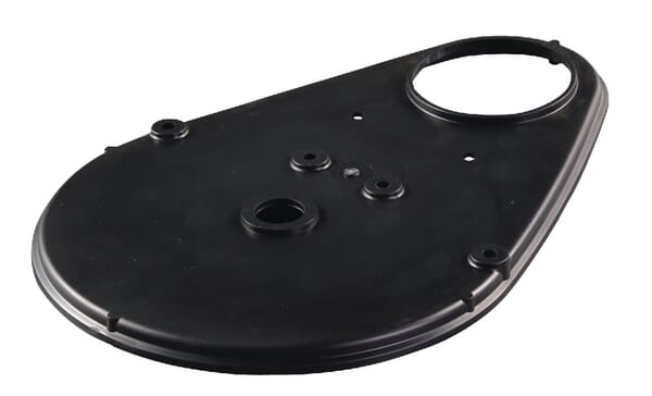 BPA000249107
