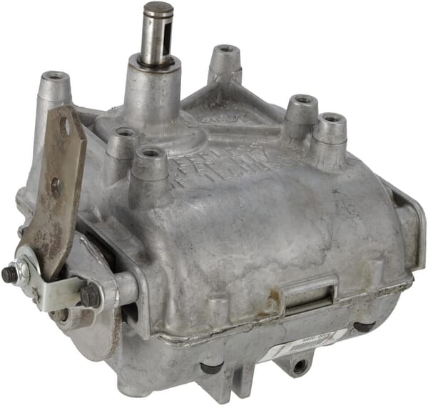 BPA000343610