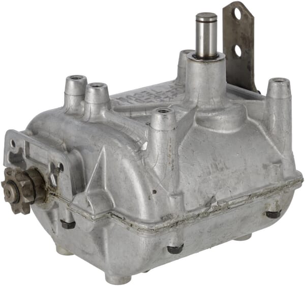 BPA000343610