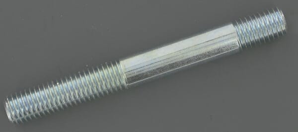 BPA000276869