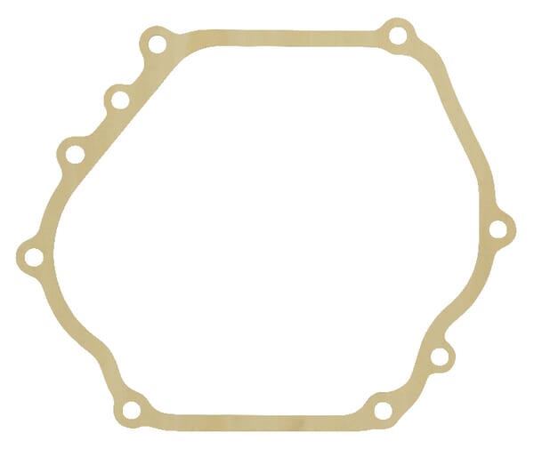 BPA000034768