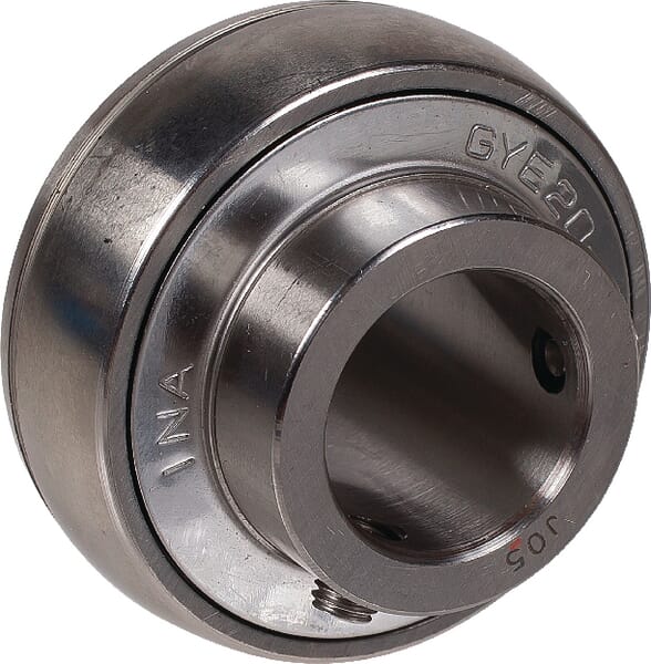 BPA000283086