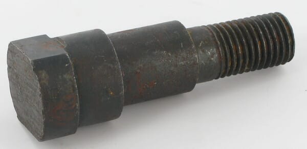 BPA000106676