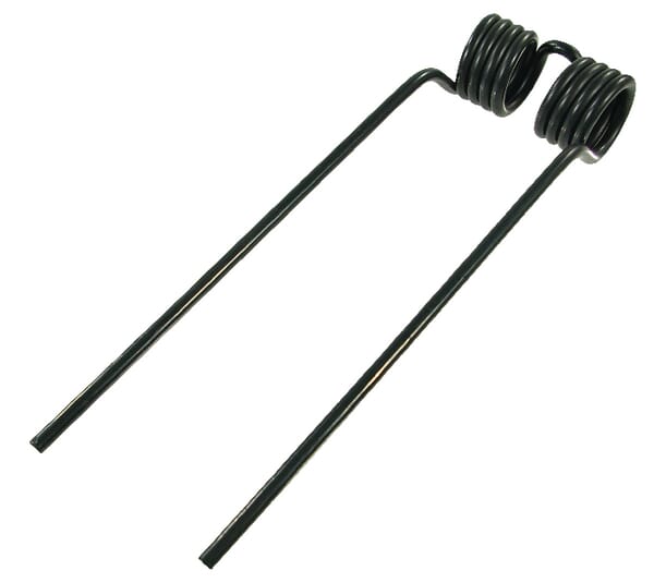 BPA000381875