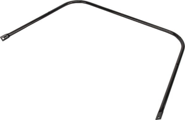 BPA000100253