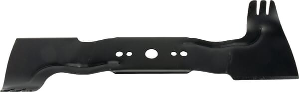 BPA000151482