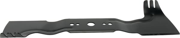 BPA000151482