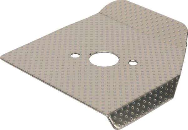 BPA000058958