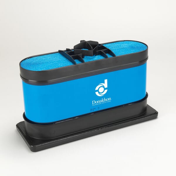 BPA000251467