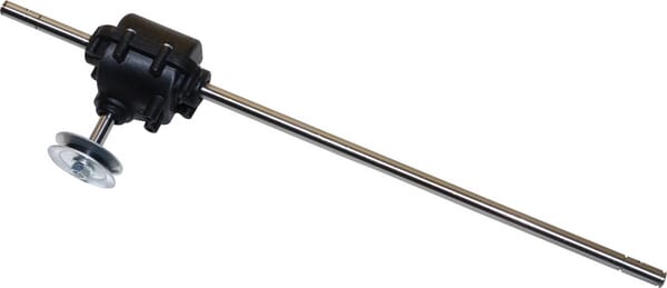 BPA000165559