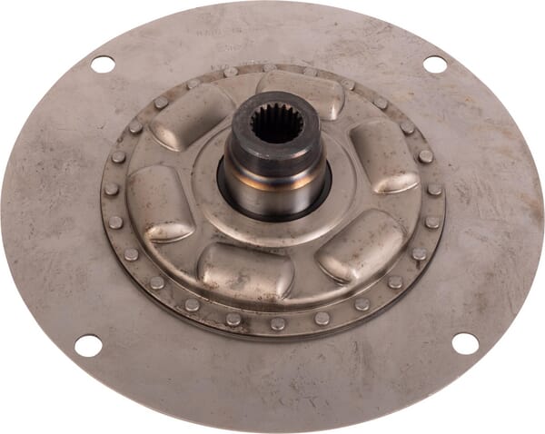 BPA000310967