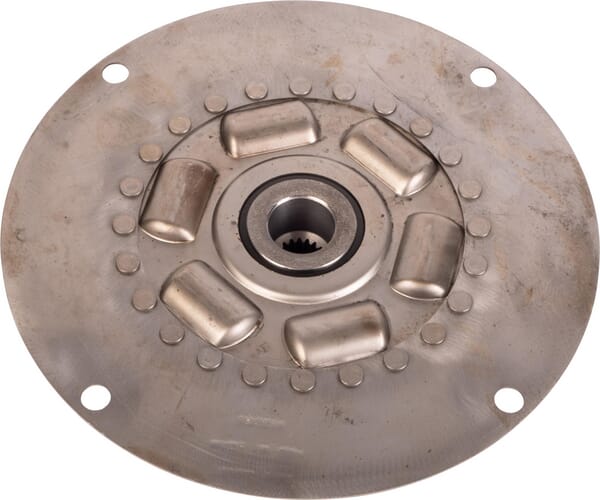 BPA000310967