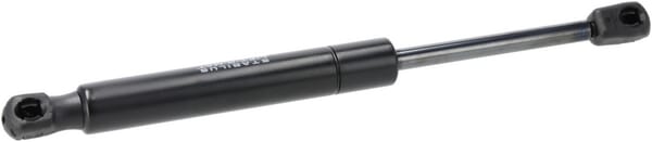 BPA000291475