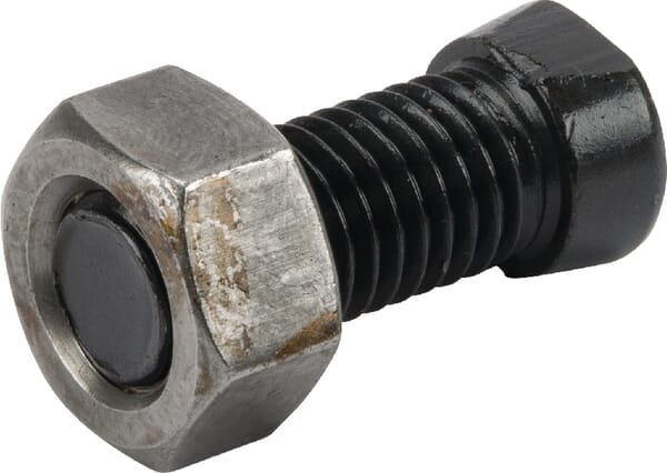 BPA000370452