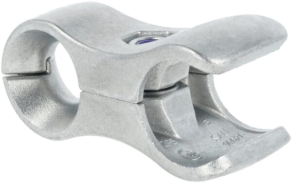 BPA000353964