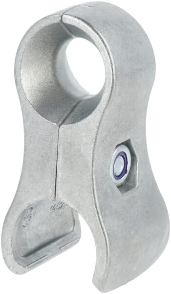 BPA000353964