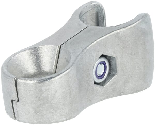 BPA000353964