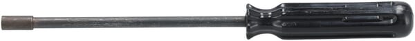 BPA000137671