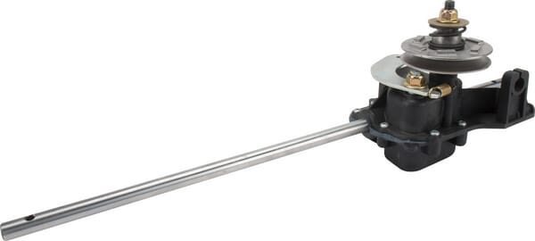 BPA000150413
