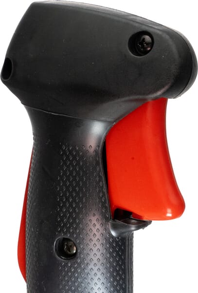 BPA000107124