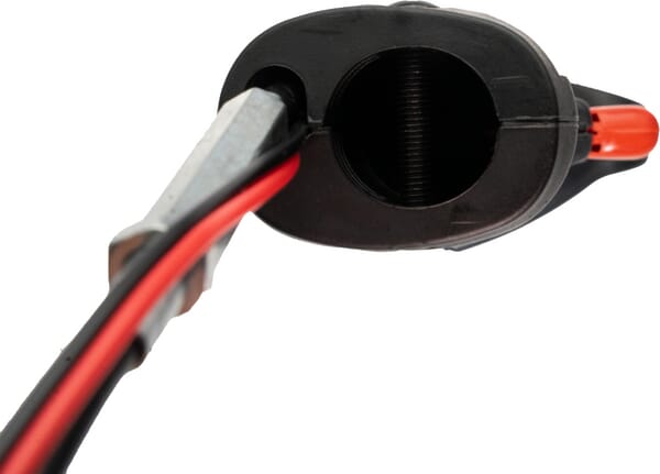 BPA000107124