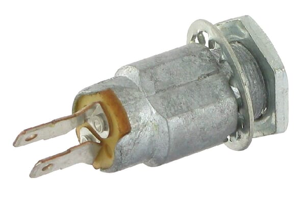 BPA000229129