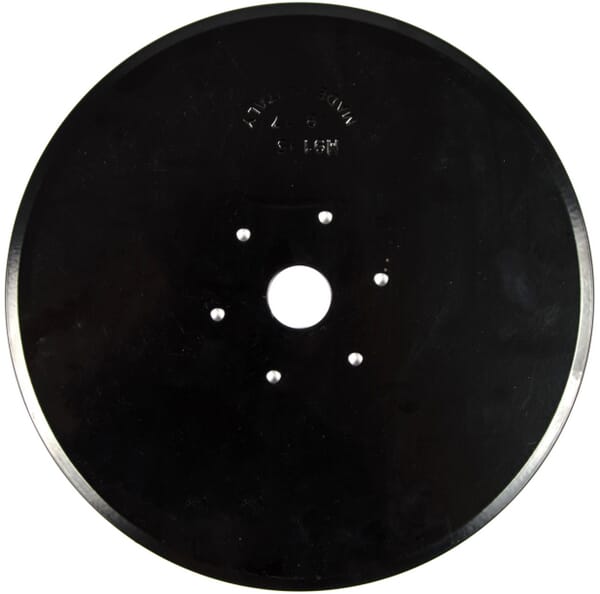 BPA000025264