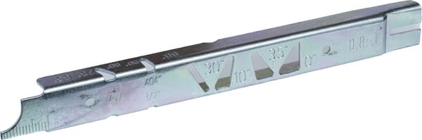 BPA000029916