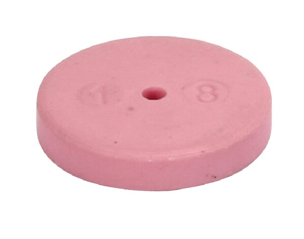 BPA000010232