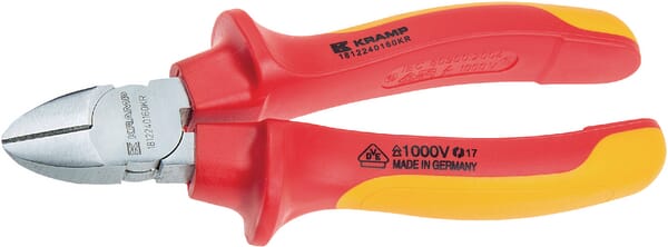 BPA000058217